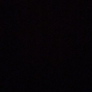 Meet your Posher, Emanuel